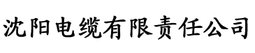 孙倩张敏姑嫂同床电缆厂logo